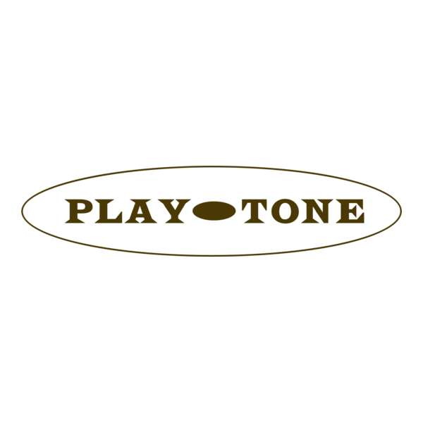 Ton Play