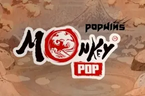 MonkeyPop