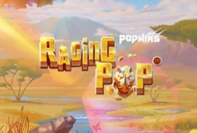 RagingPop