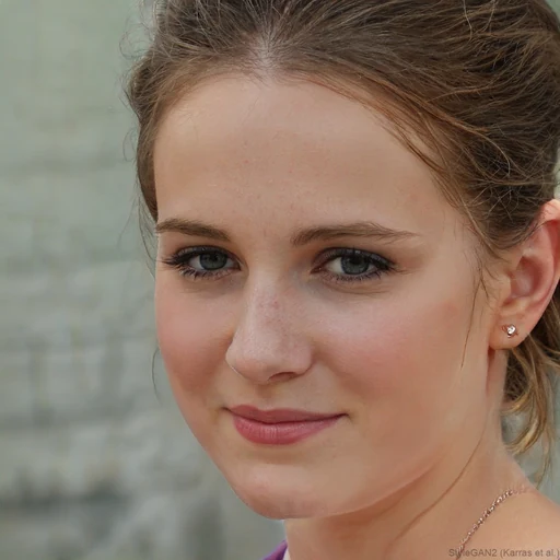 Marie P.