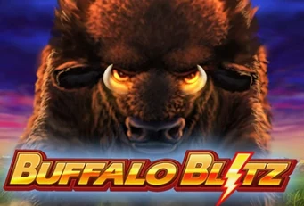 Buffalo Blitz