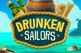 Drunken Sailors