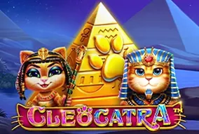 Cleocatra