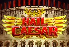Hail Caesar