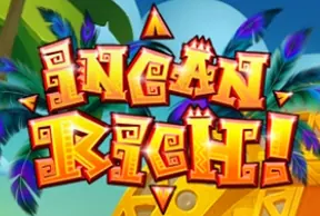 Incan Rich