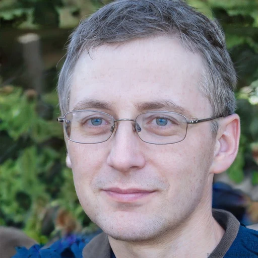 Thomas S.