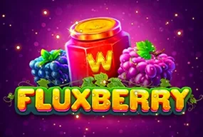 Fluxberry