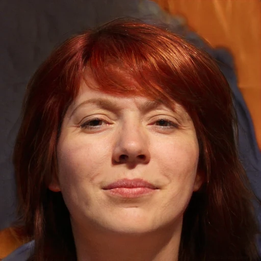Isabel J.