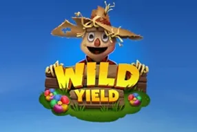 Wild Yield