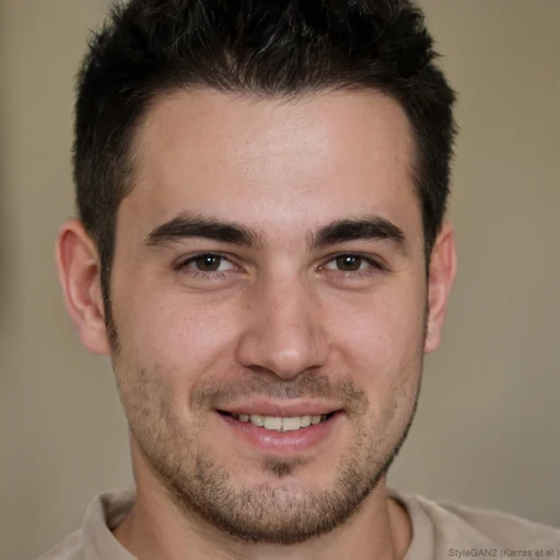 Benedikt F.