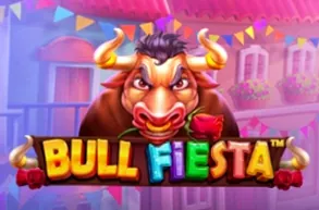Bull Fiesta