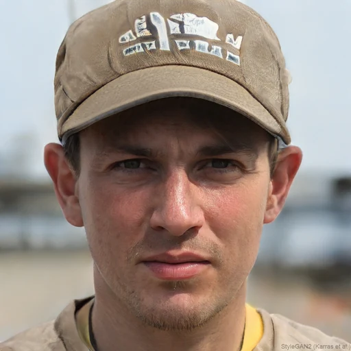Benedikt F.