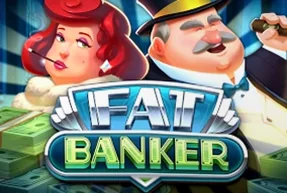 Fat Banker