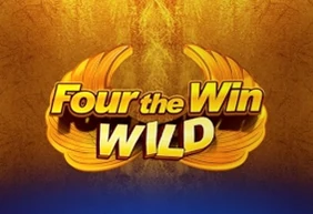 Four the Win Wild