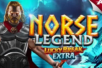 Norse Legend