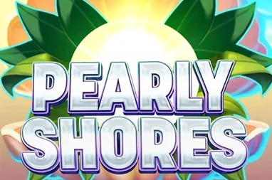 Pearly Shores