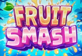Fruit Smash